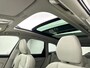 Volvo XC60 T8 Recharge Ultra Bright Excecutive | 21" | Luchtvering | Geventileerd Nappa | Massagestoelen | Bowers & Wilkins | Gelaagd & Getint Glas | Panoramadak | Head-Up | 360 Camera | Elektr. verst. Stoelen | BLIS | Stoel/Stuur/Achterbankverwarming
