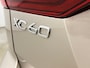 Volvo XC60 T8 Recharge Ultra Bright Excecutive | 21" | Luchtvering | Geventileerd Nappa | Massagestoelen | Bowers & Wilkins | Gelaagd & Getint Glas | Panoramadak | Head-Up | 360 Camera | Elektr. verst. Stoelen | BLIS | Stoel/Stuur/Achterbankverwarming