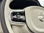 Volvo XC60 T8 Recharge Ultra Bright Excecutive | 21" | Luchtvering | Geventileerd Nappa | Massagestoelen | Bowers & Wilkins | Gelaagd & Getint Glas | Panoramadak | Head-Up | 360 Camera | Elektr. verst. Stoelen | BLIS | Stoel/Stuur/Achterbankverwarming