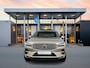 Volvo XC60 T8 Recharge Ultra Bright Excecutive | 21" | Luchtvering | Geventileerd Nappa | Massagestoelen | Bowers & Wilkins | Gelaagd & Getint Glas | Panoramadak | Head-Up | 360 Camera | Elektr. verst. Stoelen | BLIS | Stoel/Stuur/Achterbankverwarming