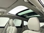 Volvo XC60 T8 Recharge Ultra Bright Excecutive | 21" | Luchtvering | Geventileerd Nappa | Massagestoelen | Bowers & Wilkins | Gelaagd & Getint Glas | Panoramadak | Head-Up | 360 Camera | Elektr. verst. Stoelen | BLIS | Stoel/Stuur/Achterbankverwarming