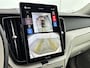 Volvo XC60 T8 Recharge Ultra Bright Excecutive | 21" | Luchtvering | Geventileerd Nappa | Massagestoelen | Bowers & Wilkins | Gelaagd & Getint Glas | Panoramadak | Head-Up | 360 Camera | Elektr. verst. Stoelen | BLIS | Stoel/Stuur/Achterbankverwarming