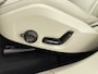 Volvo XC60 T8 Recharge Ultra Bright Excecutive | 21" | Luchtvering | Geventileerd Nappa | Massagestoelen | Bowers & Wilkins | Gelaagd & Getint Glas | Panoramadak | Head-Up | 360 Camera | Elektr. verst. Stoelen | BLIS | Stoel/Stuur/Achterbankverwarming