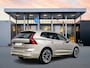 Volvo XC60 T8 Recharge Ultra Bright Excecutive | 21" | Luchtvering | Geventileerd Nappa | Massagestoelen | Bowers & Wilkins | Gelaagd & Getint Glas | Panoramadak | Head-Up | 360 Camera | Elektr. verst. Stoelen | BLIS | Stoel/Stuur/Achterbankverwarming