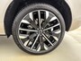 Volvo XC60 T8 Recharge Ultra Bright Excecutive | 21" | Luchtvering | Geventileerd Nappa | Massagestoelen | Bowers & Wilkins | Gelaagd & Getint Glas | Panoramadak | Head-Up | 360 Camera | Elektr. verst. Stoelen | BLIS | Stoel/Stuur/Achterbankverwarming