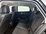 Renault Talisman 1.6 TCe Intens(NL-auto, Goed OnderH, Camera, Massage, Navi, Cruise Con, Lane Assit, Parkeersensoren, Etc)