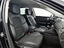 Renault Talisman 1.6 TCe Intens(NL-auto, Goed OnderH, Camera, Massage, Navi, Cruise Con, Lane Assit, Parkeersensoren, Etc)