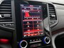 Renault Talisman 1.6 TCe Intens(NL-auto, Goed OnderH, Camera, Massage, Navi, Cruise Con, Lane Assit, Parkeersensoren, Etc)