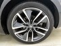 Renault Talisman 1.6 TCe Intens(NL-auto, Goed OnderH, Camera, Massage, Navi, Cruise Con, Lane Assit, Parkeersensoren, Etc)