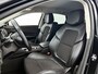 Renault Talisman 1.6 TCe Intens(NL-auto, Goed OnderH, Camera, Massage, Navi, Cruise Con, Lane Assit, Parkeersensoren, Etc)