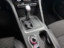 Renault Talisman 1.6 TCe Intens(NL-auto, Goed OnderH, Camera, Massage, Navi, Cruise Con, Lane Assit, Parkeersensoren, Etc)