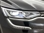 Renault Talisman 1.6 TCe Intens(NL-auto, Goed OnderH, Camera, Massage, Navi, Cruise Con, Lane Assit, Parkeersensoren, Etc)