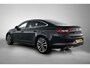 Renault Talisman 1.6 TCe Intens(NL-auto, Goed OnderH, Camera, Massage, Navi, Cruise Con, Lane Assit, Parkeersensoren, Etc)