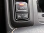 Renault Talisman 1.6 TCe Intens(NL-auto, Goed OnderH, Camera, Massage, Navi, Cruise Con, Lane Assit, Parkeersensoren, Etc)