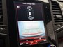 Renault Talisman 1.6 TCe Intens(NL-auto, Goed OnderH, Camera, Massage, Navi, Cruise Con, Lane Assit, Parkeersensoren, Etc)