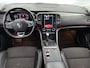 Renault Talisman 1.6 TCe Intens(NL-auto, Goed OnderH, Camera, Massage, Navi, Cruise Con, Lane Assit, Parkeersensoren, Etc)
