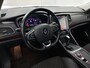 Renault Talisman 1.6 TCe Intens(NL-auto, Goed OnderH, Camera, Massage, Navi, Cruise Con, Lane Assit, Parkeersensoren, Etc)