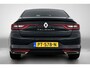 Renault Talisman 1.6 TCe Intens(NL-auto, Goed OnderH, Camera, Massage, Navi, Cruise Con, Lane Assit, Parkeersensoren, Etc)