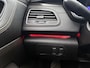 Renault Talisman 1.6 TCe Intens(NL-auto, Goed OnderH, Camera, Massage, Navi, Cruise Con, Lane Assit, Parkeersensoren, Etc)