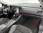 Renault Talisman 1.6 TCe Intens(NL-auto, Goed OnderH, Camera, Massage, Navi, Cruise Con, Lane Assit, Parkeersensoren, Etc)