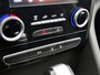Renault Talisman 1.6 TCe Intens(NL-auto, Goed OnderH, Camera, Massage, Navi, Cruise Con, Lane Assit, Parkeersensoren, Etc)