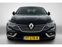 Renault Talisman 1.6 TCe Intens(NL-auto, Goed OnderH, Camera, Massage, Navi, Cruise Con, Lane Assit, Parkeersensoren, Etc)