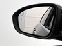 Renault Talisman 1.6 TCe Intens(NL-auto, Goed OnderH, Camera, Massage, Navi, Cruise Con, Lane Assit, Parkeersensoren, Etc)