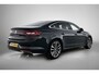 Renault Talisman 1.6 TCe Intens(NL-auto, Goed OnderH, Camera, Massage, Navi, Cruise Con, Lane Assit, Parkeersensoren, Etc)