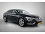 Renault Talisman 1.6 TCe Intens(NL-auto, Goed OnderH, Camera, Massage, Navi, Cruise Con, Lane Assit, Parkeersensoren, Etc)