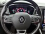 Renault Talisman 1.6 TCe Intens(NL-auto, Goed OnderH, Camera, Massage, Navi, Cruise Con, Lane Assit, Parkeersensoren, Etc)