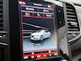 Renault Talisman 1.6 TCe Intens(NL-auto, Goed OnderH, Camera, Massage, Navi, Cruise Con, Lane Assit, Parkeersensoren, Etc)