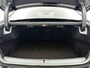 Renault Talisman 1.6 TCe Intens(NL-auto, Goed OnderH, Camera, Massage, Navi, Cruise Con, Lane Assit, Parkeersensoren, Etc)