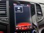 Renault Talisman 1.6 TCe Intens(NL-auto, Goed OnderH, Camera, Massage, Navi, Cruise Con, Lane Assit, Parkeersensoren, Etc)