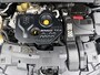 Renault Talisman 1.6 TCe Intens(NL-auto, Goed OnderH, Camera, Massage, Navi, Cruise Con, Lane Assit, Parkeersensoren, Etc)