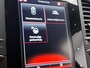 Renault Talisman 1.6 TCe Intens(NL-auto, Goed OnderH, Camera, Massage, Navi, Cruise Con, Lane Assit, Parkeersensoren, Etc)