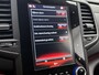Renault Talisman 1.6 TCe Intens(NL-auto, Goed OnderH, Camera, Massage, Navi, Cruise Con, Lane Assit, Parkeersensoren, Etc)