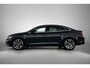 Renault Talisman 1.6 TCe Intens(NL-auto, Goed OnderH, Camera, Massage, Navi, Cruise Con, Lane Assit, Parkeersensoren, Etc)