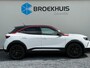 Opel Mokka-e GS Line 50-kWh 11kw 3-Fase CAMERA ACHTER| WARMTEPOMP| PARKEERSENSOREN V&A| CRUISE CONTROL| NAVI| APPLE CARPLAY/ANDROID AUTO| CLIMATE CONTROL