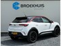 Opel Mokka-e GS Line 50-kWh 11kw 3-Fase CAMERA ACHTER| WARMTEPOMP| PARKEERSENSOREN V&A| CRUISE CONTROL| NAVI| APPLE CARPLAY/ANDROID AUTO| CLIMATE CONTROL