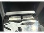 Opel Mokka-e GS Line 50-kWh 11kw 3-Fase CAMERA ACHTER| WARMTEPOMP| PARKEERSENSOREN V&A| CRUISE CONTROL| NAVI| APPLE CARPLAY/ANDROID AUTO| CLIMATE CONTROL