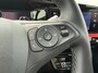 Opel Mokka-e GS Line 50-kWh 11kw 3-Fase CAMERA ACHTER| WARMTEPOMP| PARKEERSENSOREN V&A| CRUISE CONTROL| NAVI| APPLE CARPLAY/ANDROID AUTO| CLIMATE CONTROL