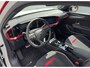 Opel Mokka-e GS Line 50-kWh 11kw 3-Fase CAMERA ACHTER| WARMTEPOMP| PARKEERSENSOREN V&A| CRUISE CONTROL| NAVI| APPLE CARPLAY/ANDROID AUTO| CLIMATE CONTROL