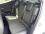 Opel Mokka-e GS Line 50-kWh 11kw 3-Fase CAMERA ACHTER| WARMTEPOMP| PARKEERSENSOREN V&A| CRUISE CONTROL| NAVI| APPLE CARPLAY/ANDROID AUTO| CLIMATE CONTROL