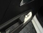Opel Mokka-e GS Line 50-kWh 11kw 3-Fase CAMERA ACHTER| WARMTEPOMP| PARKEERSENSOREN V&A| CRUISE CONTROL| NAVI| APPLE CARPLAY/ANDROID AUTO| CLIMATE CONTROL