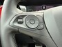 Opel Mokka-e GS Line 50-kWh 11kw 3-Fase CAMERA ACHTER| WARMTEPOMP| PARKEERSENSOREN V&A| CRUISE CONTROL| NAVI| APPLE CARPLAY/ANDROID AUTO| CLIMATE CONTROL