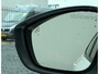 Opel Mokka-e GS Line 50-kWh 11kw 3-Fase CAMERA ACHTER| WARMTEPOMP| PARKEERSENSOREN V&A| CRUISE CONTROL| NAVI| APPLE CARPLAY/ANDROID AUTO| CLIMATE CONTROL