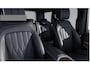 Mercedes-Benz G-klasse 580 met EQ-Technologie 116 kWh ** Night ** Massage ** Nappa Leder ** Schuifdak ** WLTP rijbereik tot 479km!