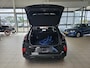 Ford Puma GEN-E