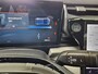 Ford Puma GEN-E