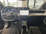 Ford Puma GEN-E